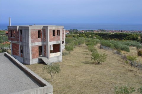 450m² Negocio en Pieria, Greece No. 58371 3