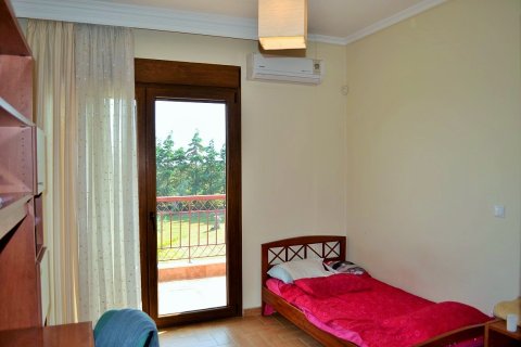 6 dormitorios Villa en Chalkidiki, Greece No. 58503 6