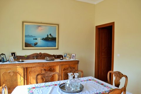 6 dormitorios Villa en Chalkidiki, Greece No. 58503 26