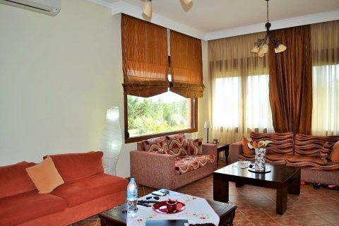 6 dormitorios Villa en Chalkidiki, Greece No. 58503 23