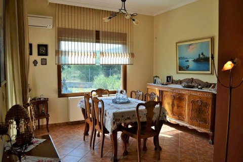 6 bedrooms Villa in Chalkidiki, Greece No. 58503 25