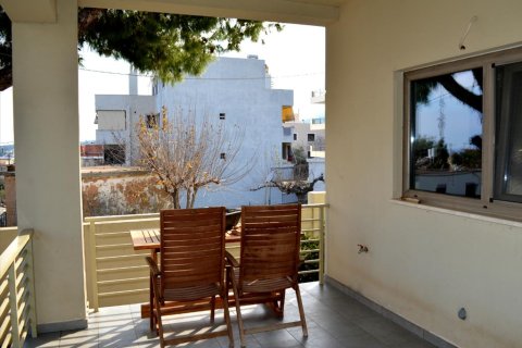 2 dormitorios House en Marathon, Greece No. 58370 4