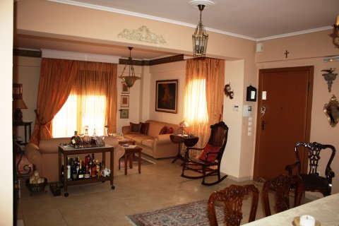 4 dormitorios House en Thessaloniki, Greece No. 58368 8