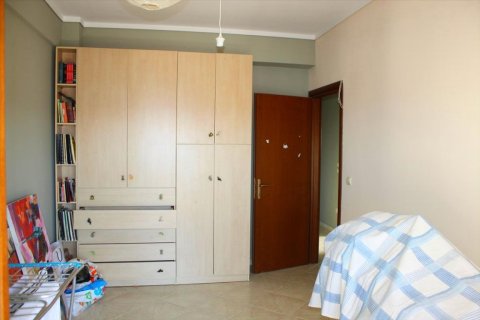 3 chambres Appartement à Thermaic Gulf, Greece No. 58373 22