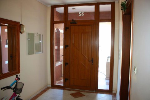 3 bedrooms Apartment in Thermaic Gulf, Greece No. 58373 6