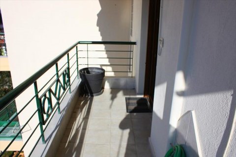 3 chambres Appartement à Thermaic Gulf, Greece No. 58373 24