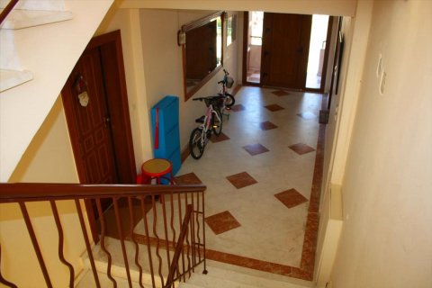 3 chambres Appartement à Thermaic Gulf, Greece No. 58373 7