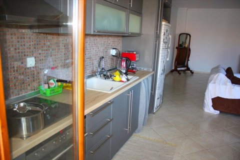 3 bedrooms Apartment in Thermaic Gulf, Greece No. 58373 13