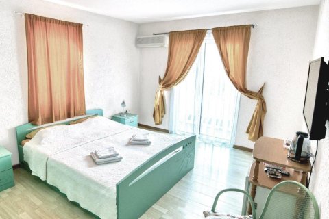 12 bedrooms Hotel in Budva, Montenegro No. 69429 24