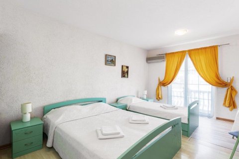 12 bedrooms Hotel in Budva, Montenegro No. 69429 20