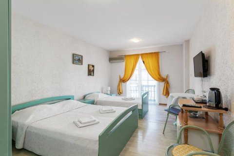 12 bedrooms Hotel in Budva, Montenegro No. 69429 19