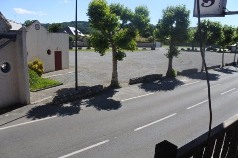 8 bedrooms Hotel in Trebons, France No. 69431 18