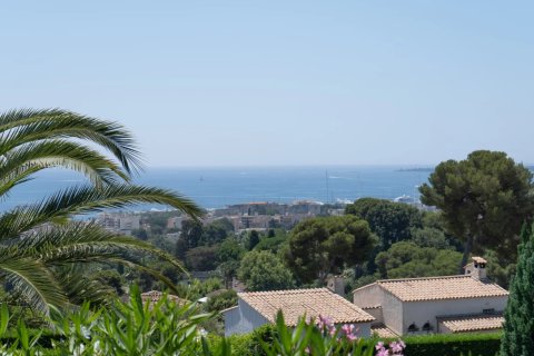 8 bedrooms Villa in Antibes, France No. 67973 26