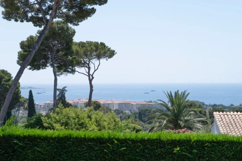 8 bedrooms Villa in Antibes, France No. 67973 24