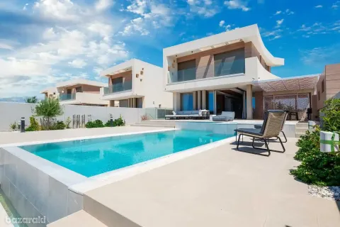 4 bedrooms Villa in Ayia Napa, Cyprus No. 29362 3