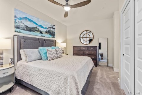 2 bedrooms Condo  in Dillon, USA No. 61986 25