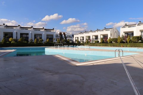 7+1 Villa in Dosemealti, Turkey No. 60738 8