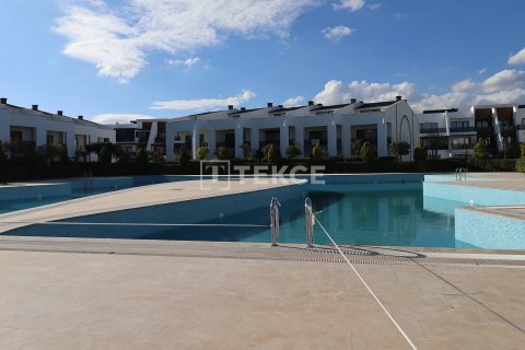 7+1 Villa in Dosemealti, Turkey No. 60738 9