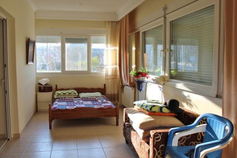 3 dormitorios Villa en Pieria, Greece No. 47891 11