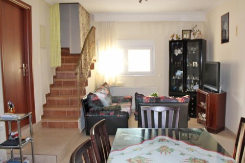 3 bedrooms Villa in Pieria, Greece No. 47891 8