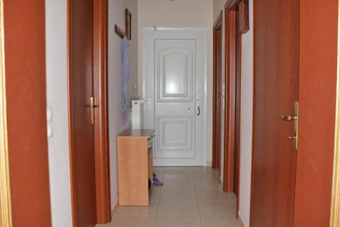 3 dormitorios Villa en Pieria, Greece No. 47891 3