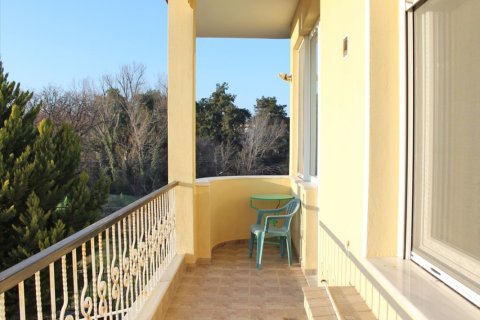 3 bedrooms Villa in Pieria, Greece No. 47891 5