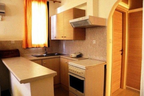 Коммерческая недвижимость 286м² в Ласитион, Греция №47895 2