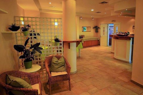 400m² Hotel in Corfu, Greece No. 47896 11