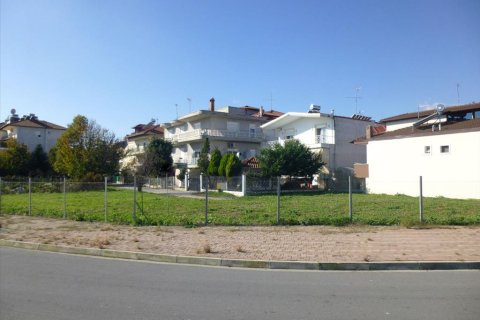 1140m² Land in Pieria, Greece No. 60031 1