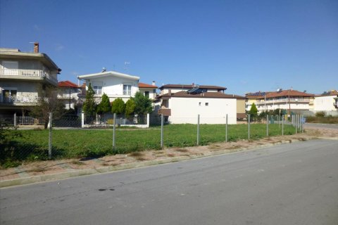 1140m² Land à Pieria, Greece No. 60031 2