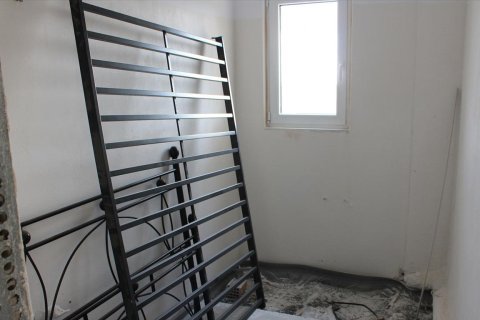 4 dormitorios Maisonette en Kalyvia Thorikou, Greece No. 60032 10