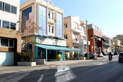 840m² Affaires à Agios Dimitrios, Greece No. 60026 1