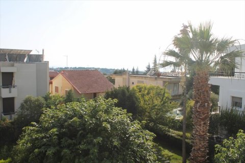 5 dormitorios Maisonette en Panorama, Greece No. 58025 1