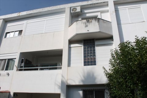 5 dormitorios Maisonette en Panorama, Greece No. 58025 3