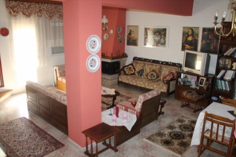 5 bedrooms Maisonette in Panorama, Greece No. 58025 7