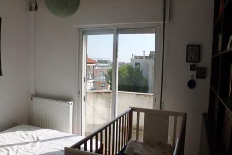 5 dormitorios Maisonette en Panorama, Greece No. 58025 21