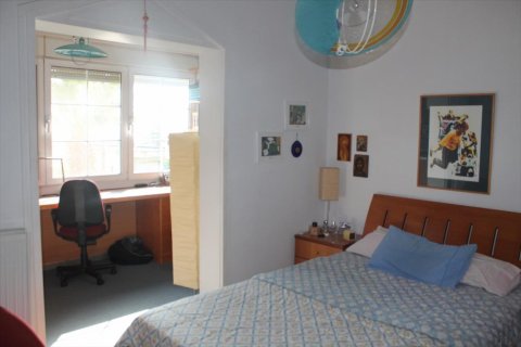 5 dormitorios Maisonette en Panorama, Greece No. 58025 18