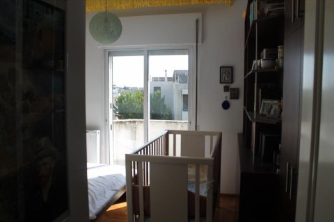 5 dormitorios Maisonette en Panorama, Greece No. 58025 20