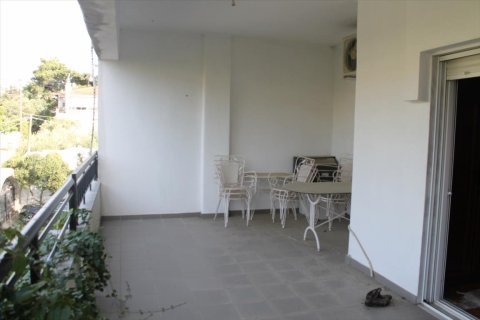 5 dormitorios Maisonette en Panorama, Greece No. 58025 25