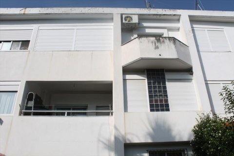 5 dormitorios Maisonette en Panorama, Greece No. 58025 2