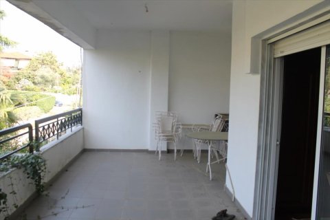 5 bedrooms Maisonette in Panorama, Greece No. 58025 26