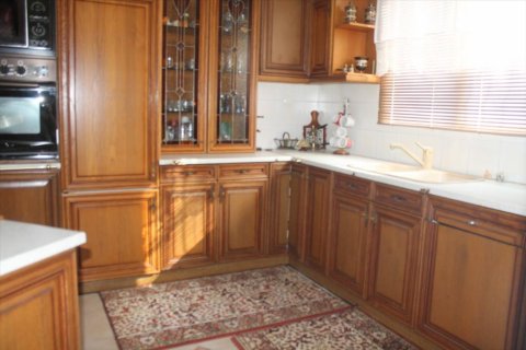 5 dormitorios Maisonette en Panorama, Greece No. 58025 8