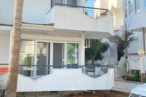 2+1 Villa in Demirtas, Turkey No. 14047 8