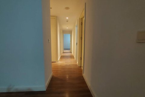 3+1 Apartment in Zeytinburnu, Turkey No. 14911 12