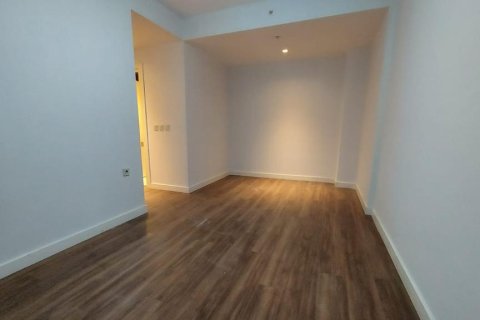 3+1 Appartement à Zeytinburnu, Turkey No. 14911 8