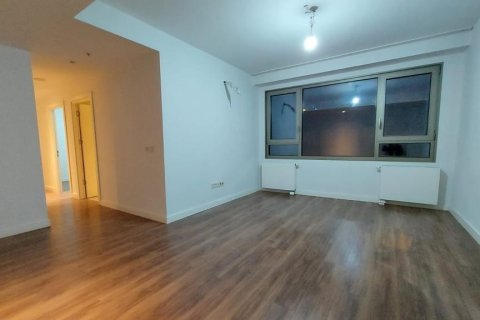 3+1 Apartment in Zeytinburnu, Turkey No. 14911 18