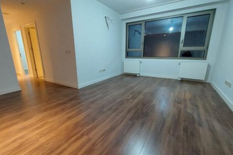 3+1 Appartement à Zeytinburnu, Turkey No. 14911 2