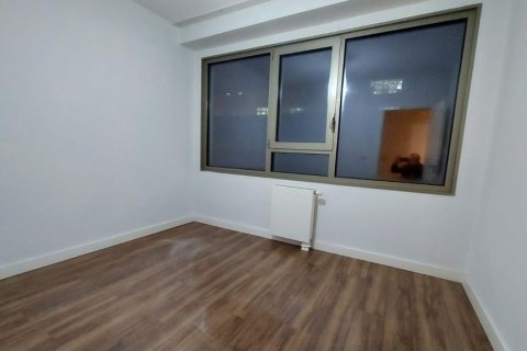 3+1 Appartement à Zeytinburnu, Turkey No. 14911 7