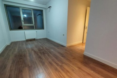 3+1 Appartement à Zeytinburnu, Turkey No. 14911 9