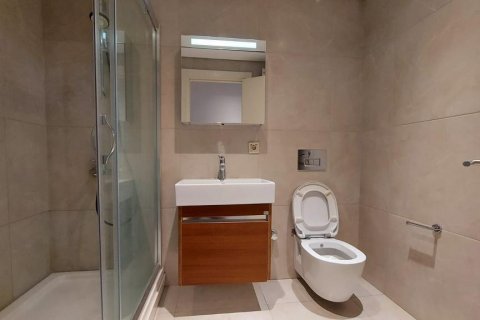 3+1 Appartement à Zeytinburnu, Turkey No. 14911 16